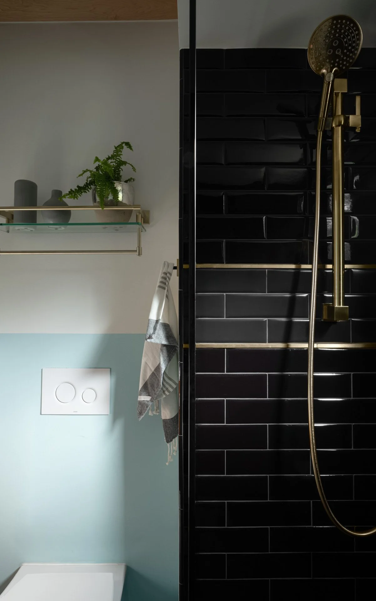 Waldron_Vashon Photos_web res-21.jpg