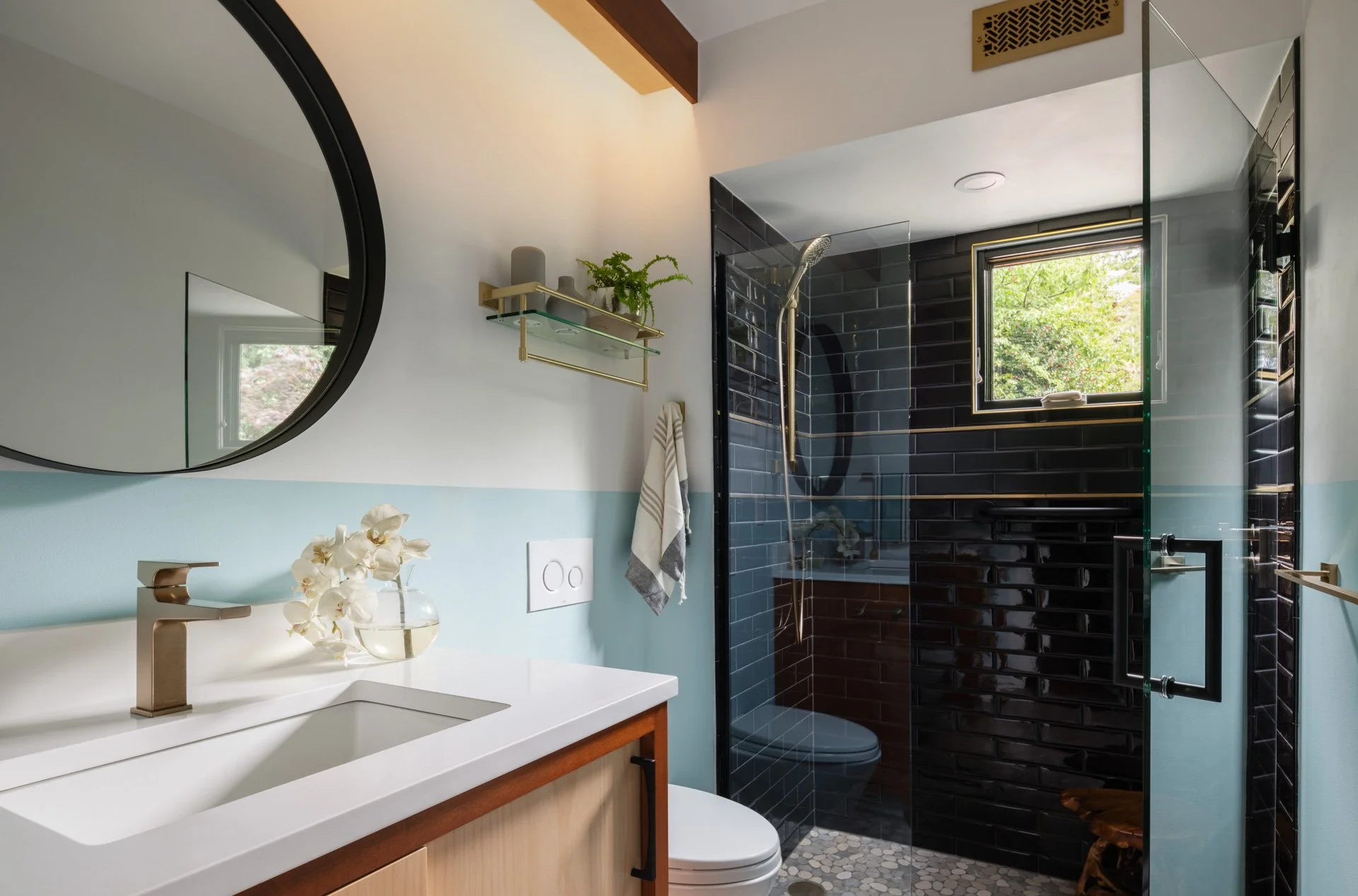 Waldron_Vashon Photos_web res-18.jpg