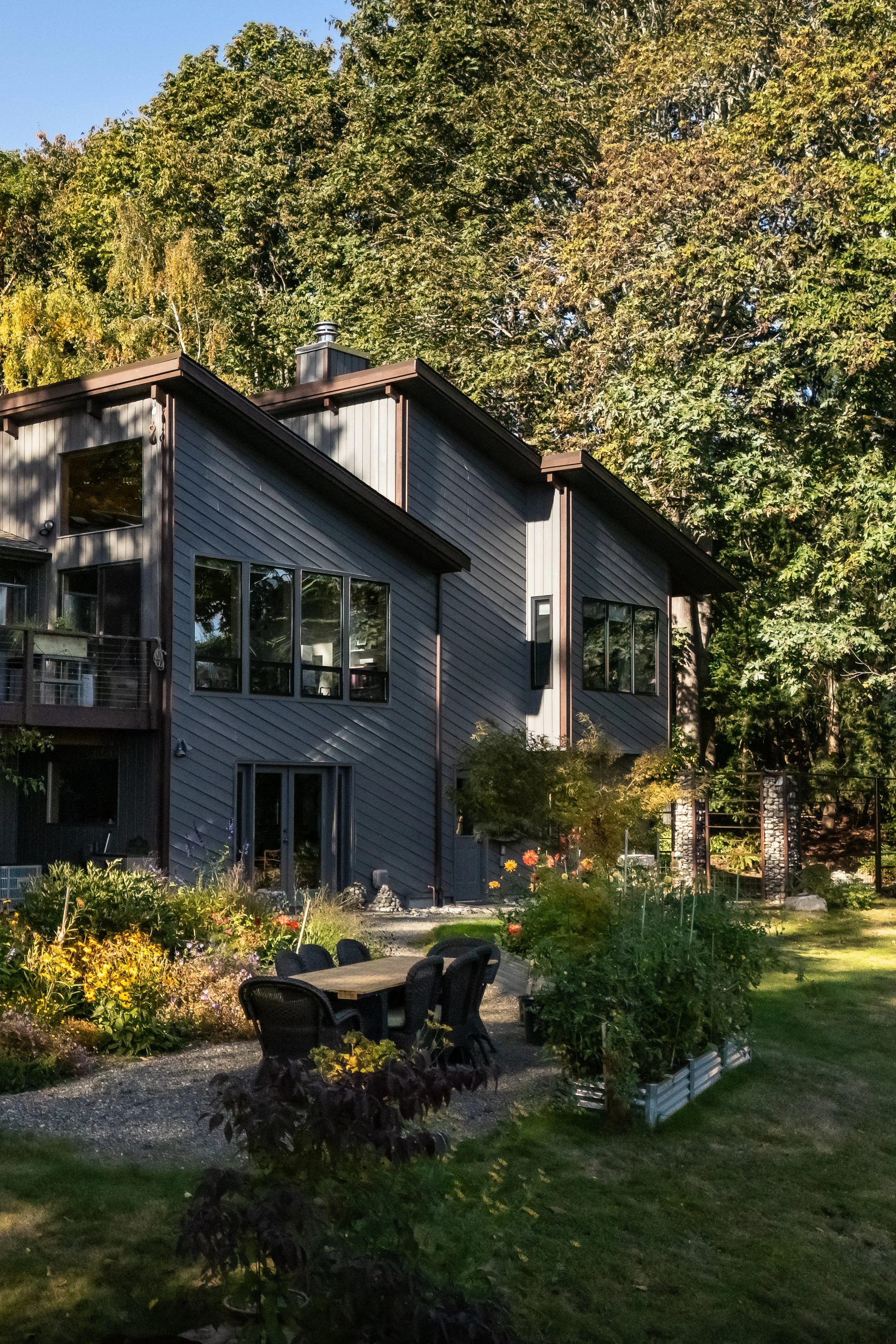 Miranda-Estes-Photography-Waldron Designs-Vashon Addition-16.jpg