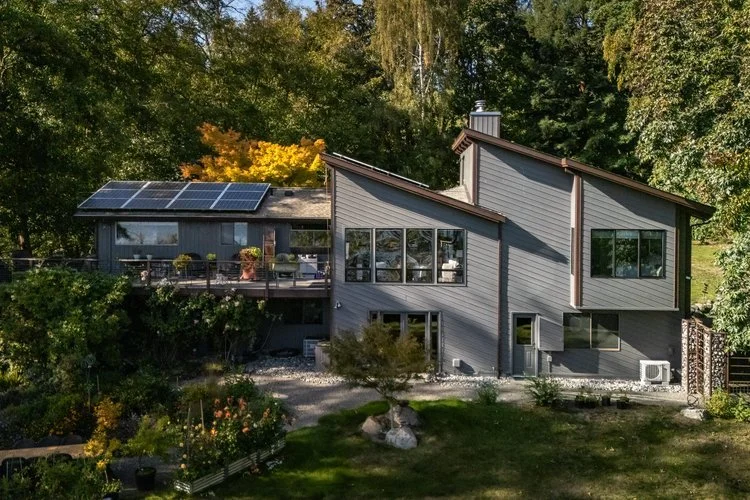 Miranda-Estes-Photography-Waldron+Designs-5 (1).jpg