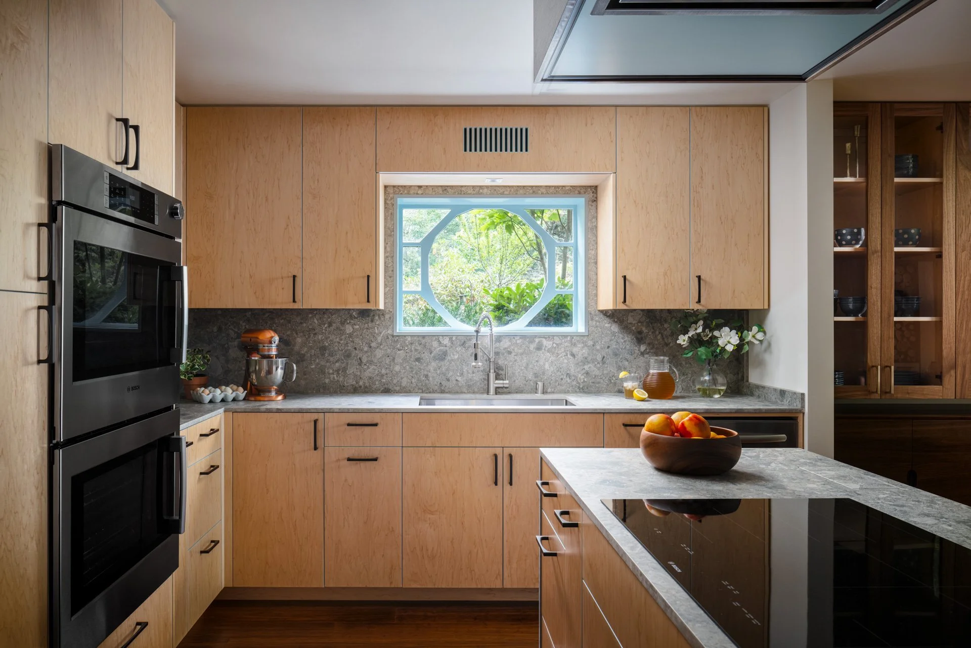 Waldron_Vashon Photos_web res-3.jpg