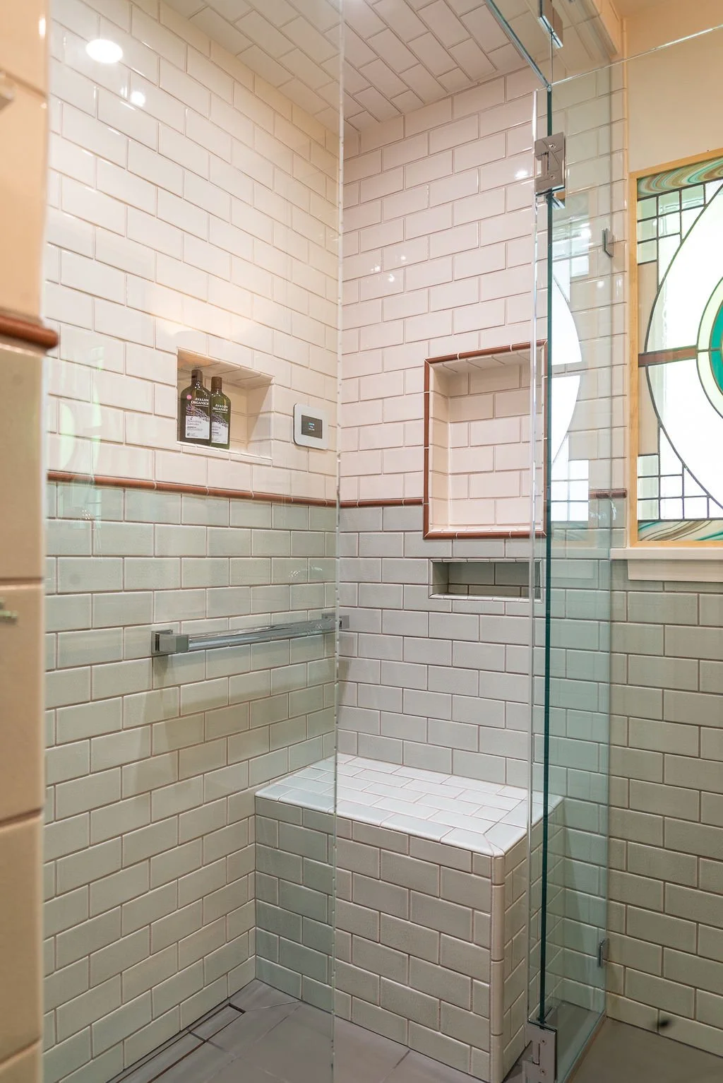 Freestanding tubs What To Consider — Waldron Designs