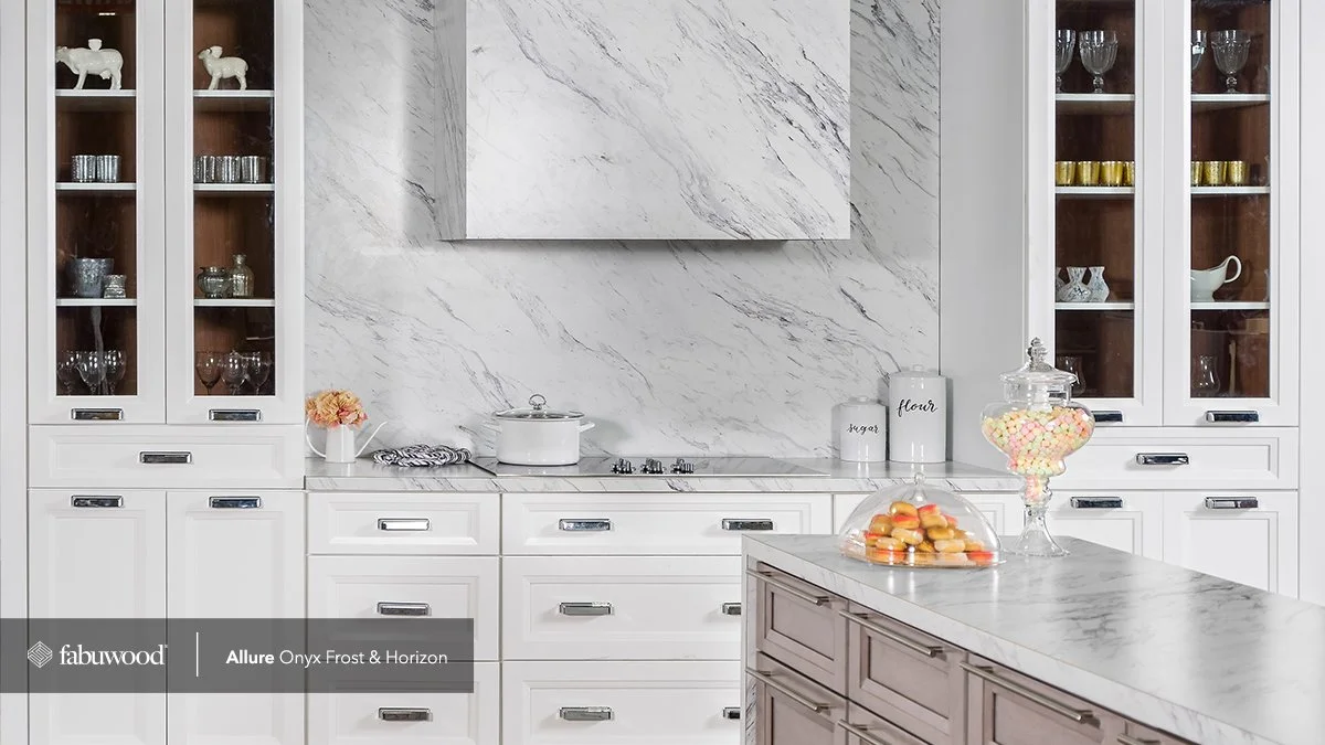 Allure Onyx Frost Horizon.jpeg