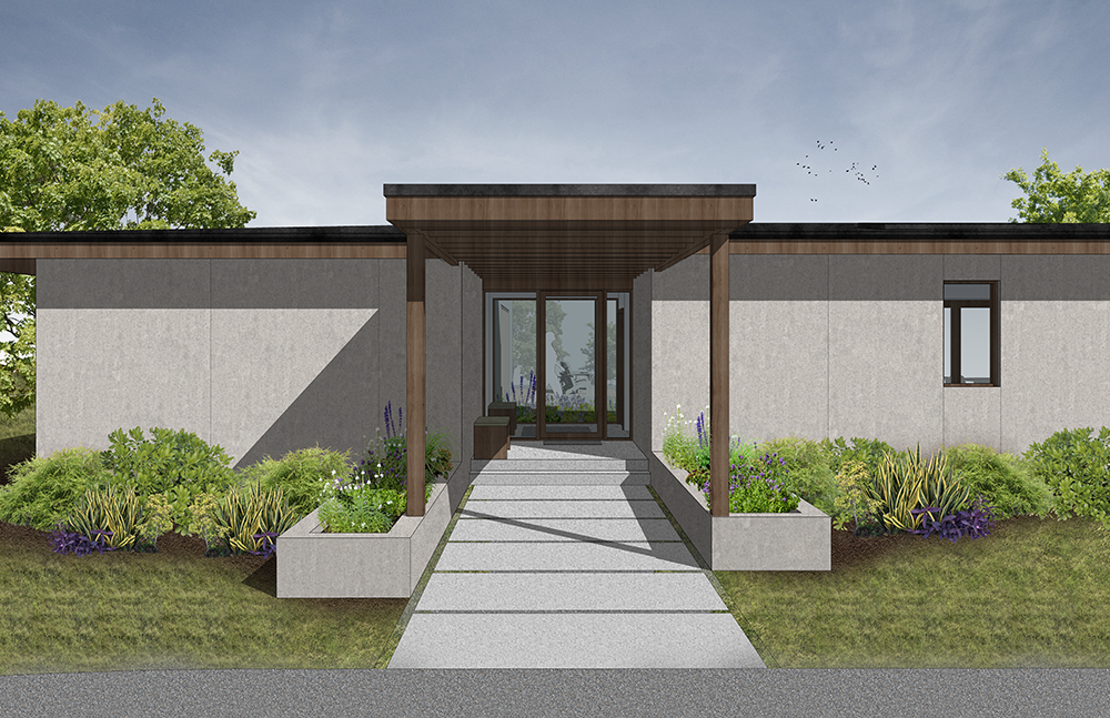 TOMLINSON - Entry.png