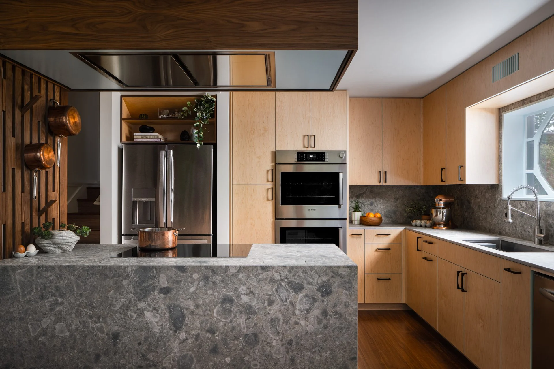 Waldron_Vashon Photos_web res-4.jpg