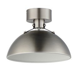 Test Item