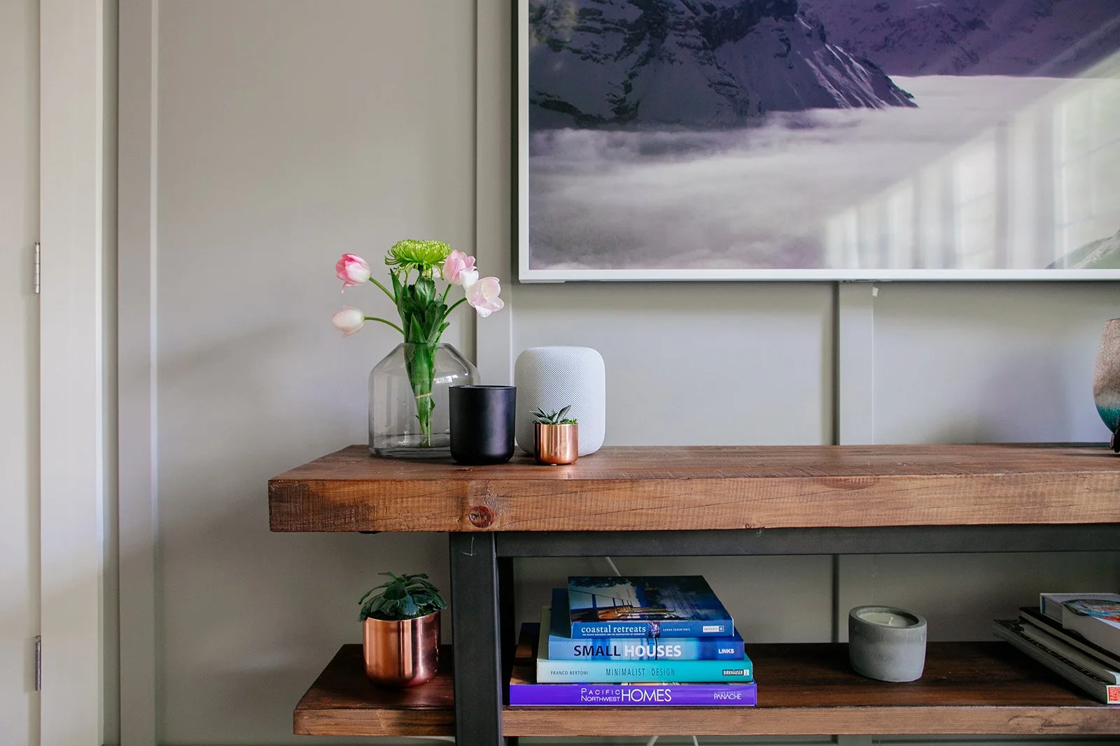 Where Do Interior Designers Shop? — Waldron Designs