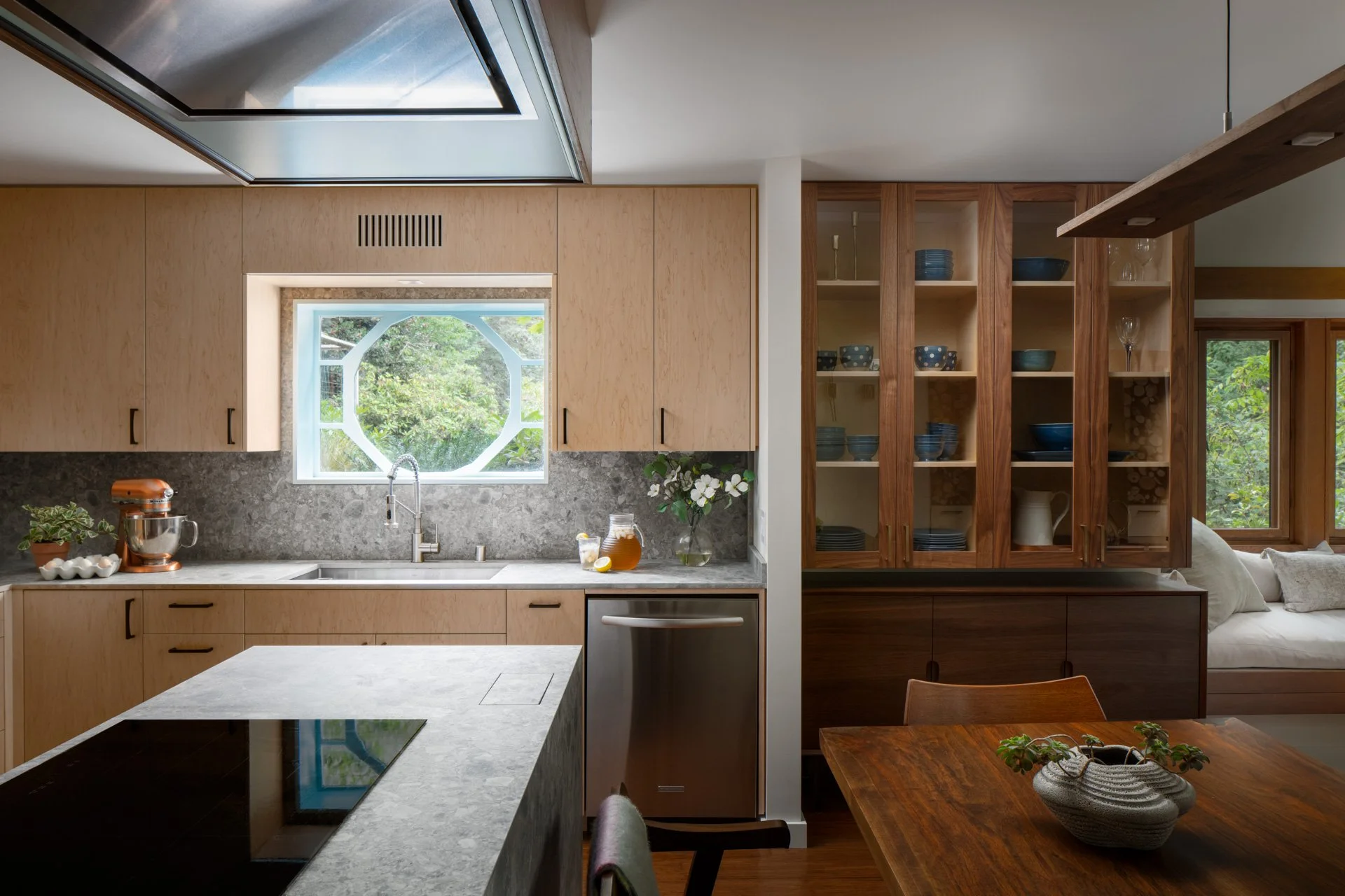 Waldron_Vashon Photos_web res-14.jpg