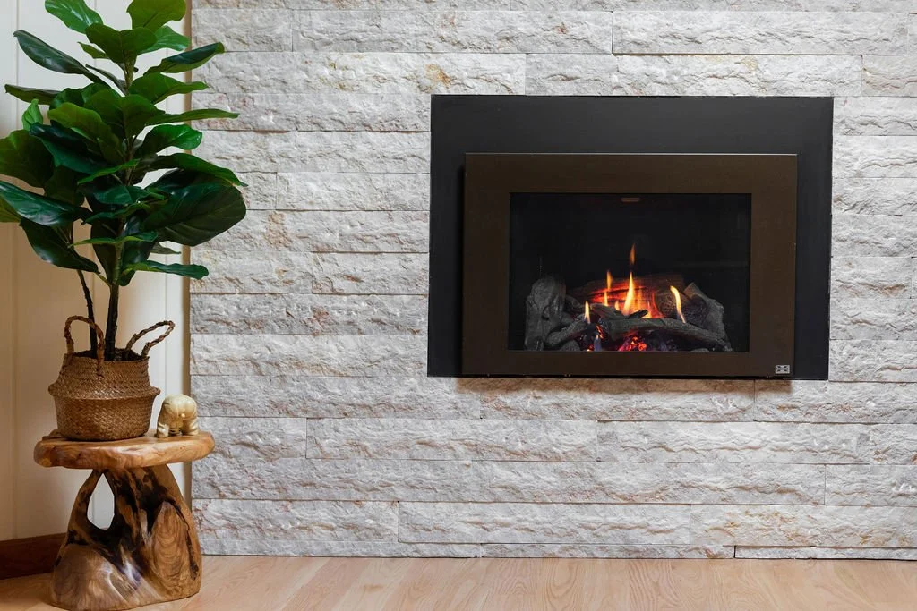 Adelaide Kitchen — Waldron Designs