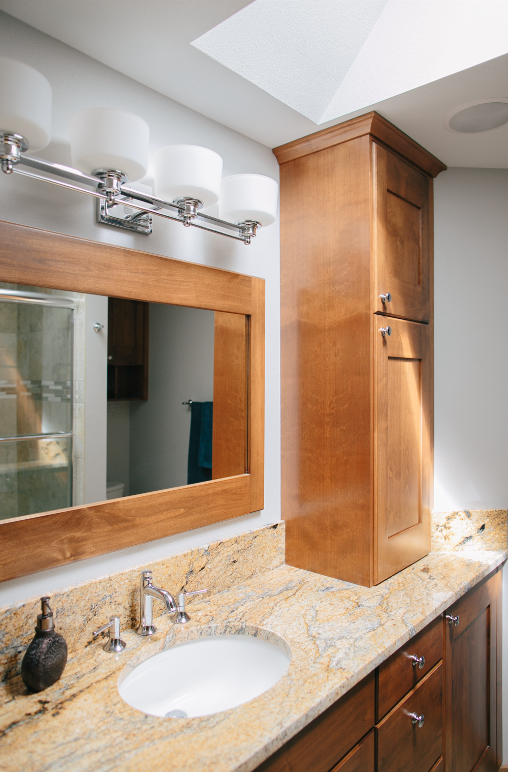 skylight bathroom.png