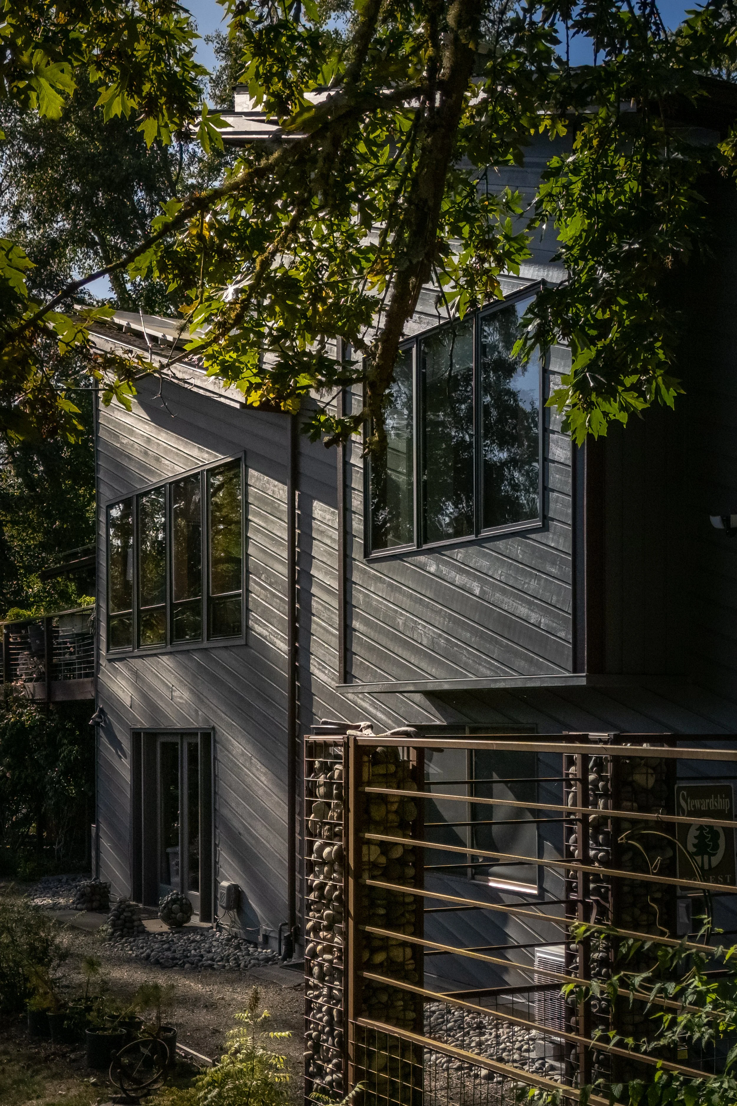 Miranda-Estes-Photography-Waldron Designs-Vashon Addition-6.jpg