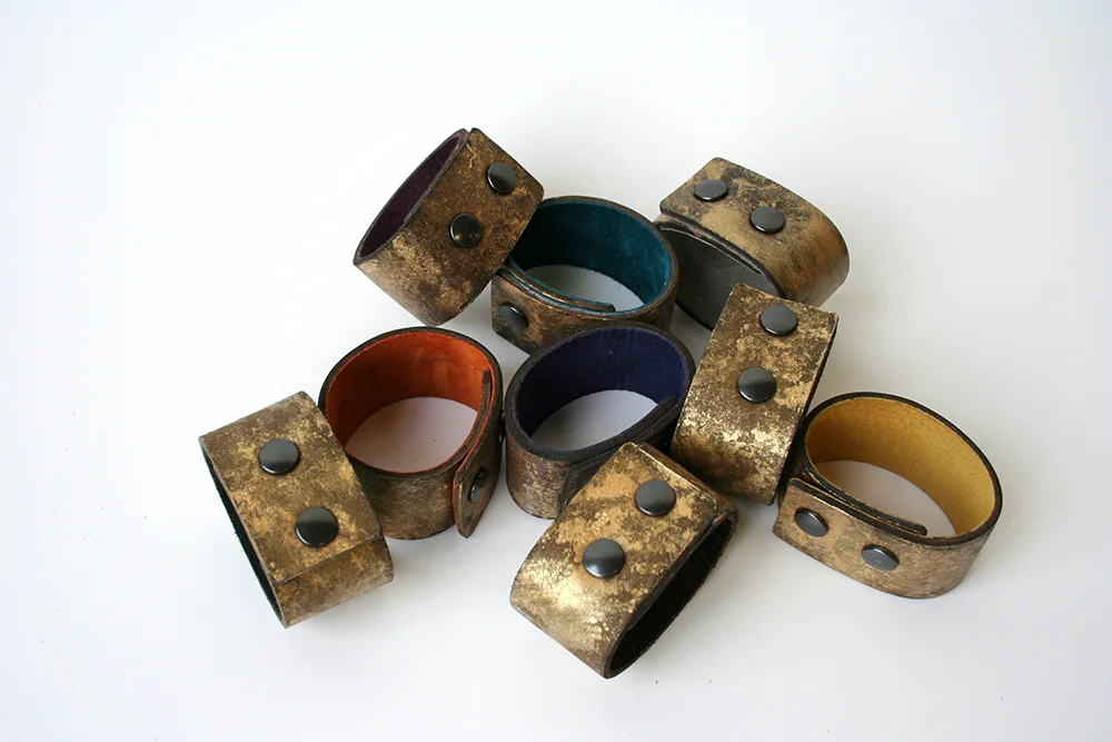 metalliccuff_view5_web.jpg,
