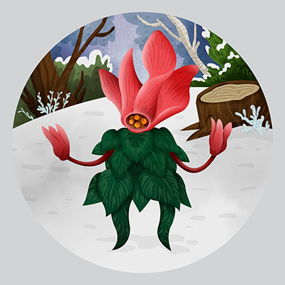 Krampus_Garten_05 copy.png