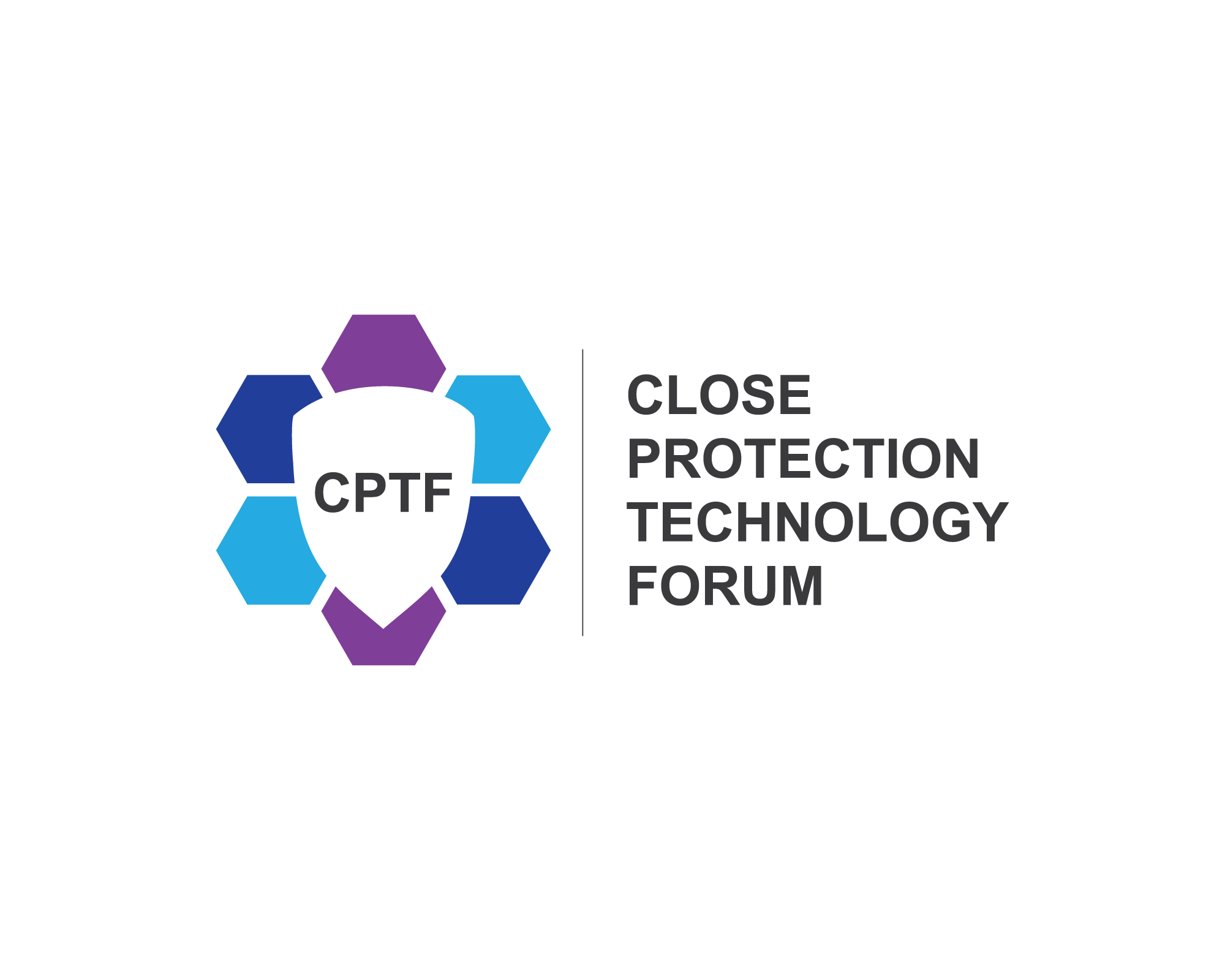 Executive Security and Close Protection Technology Forum