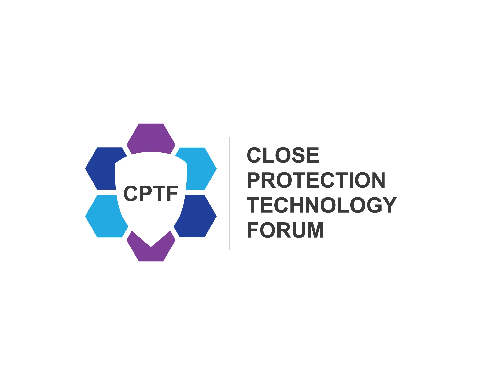Third Annual Executive Security and CP Technology Forum