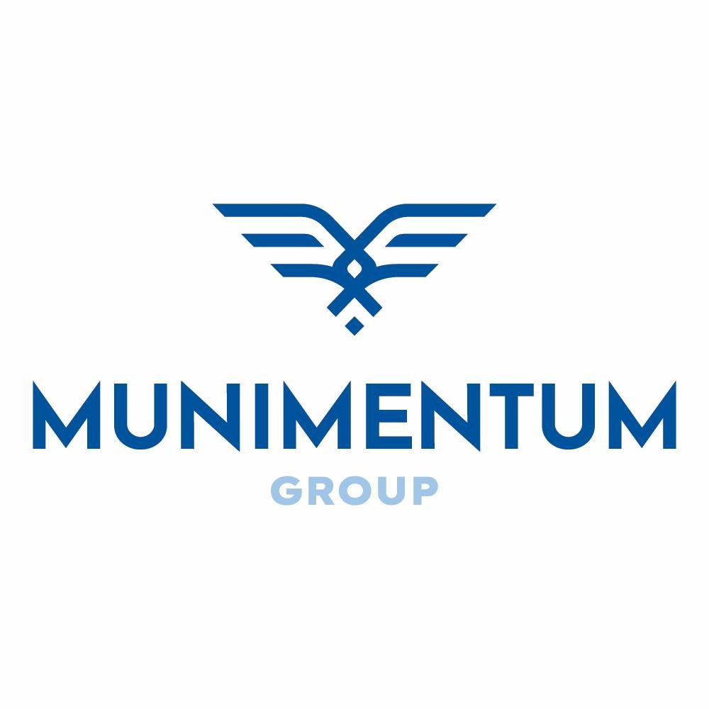 Munimentum Group