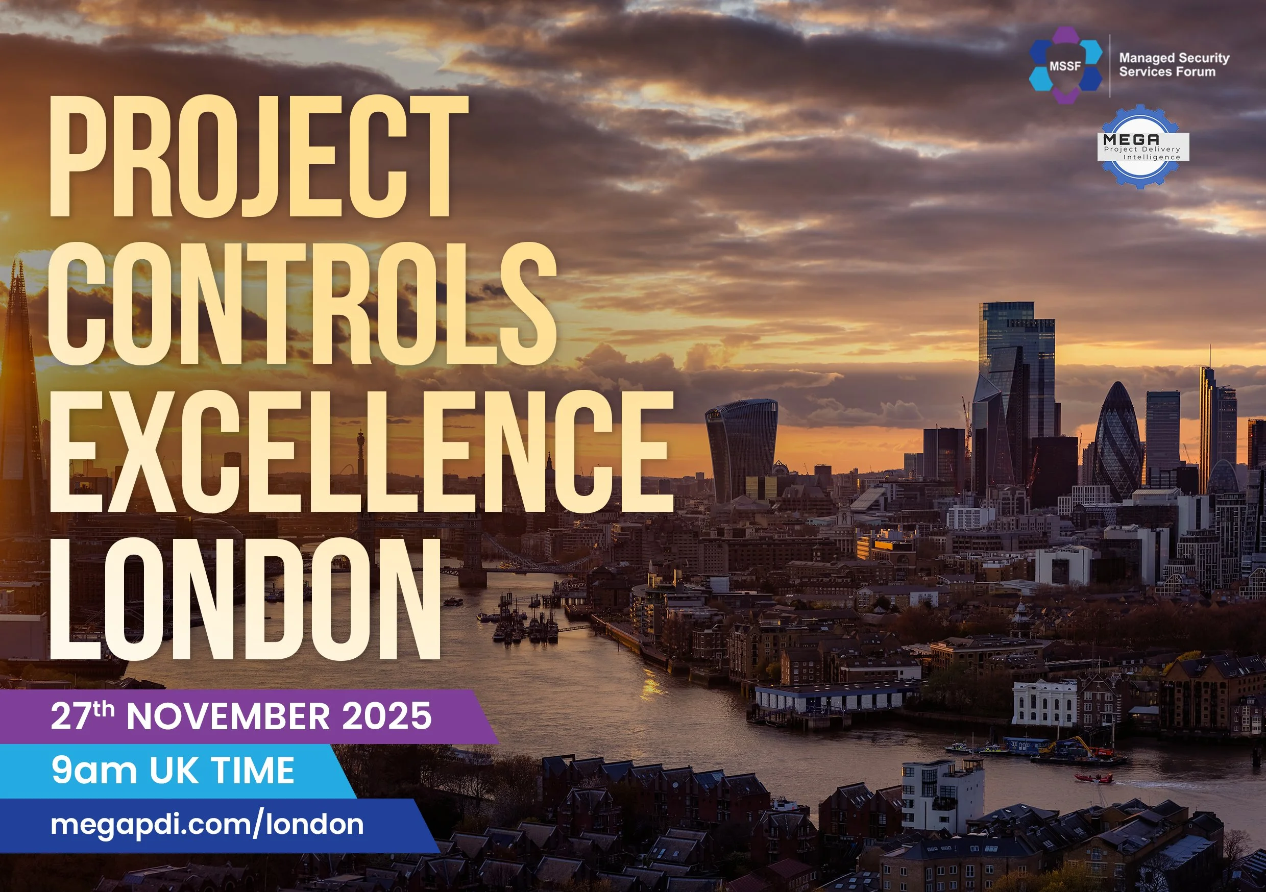 Project Controls Excellence