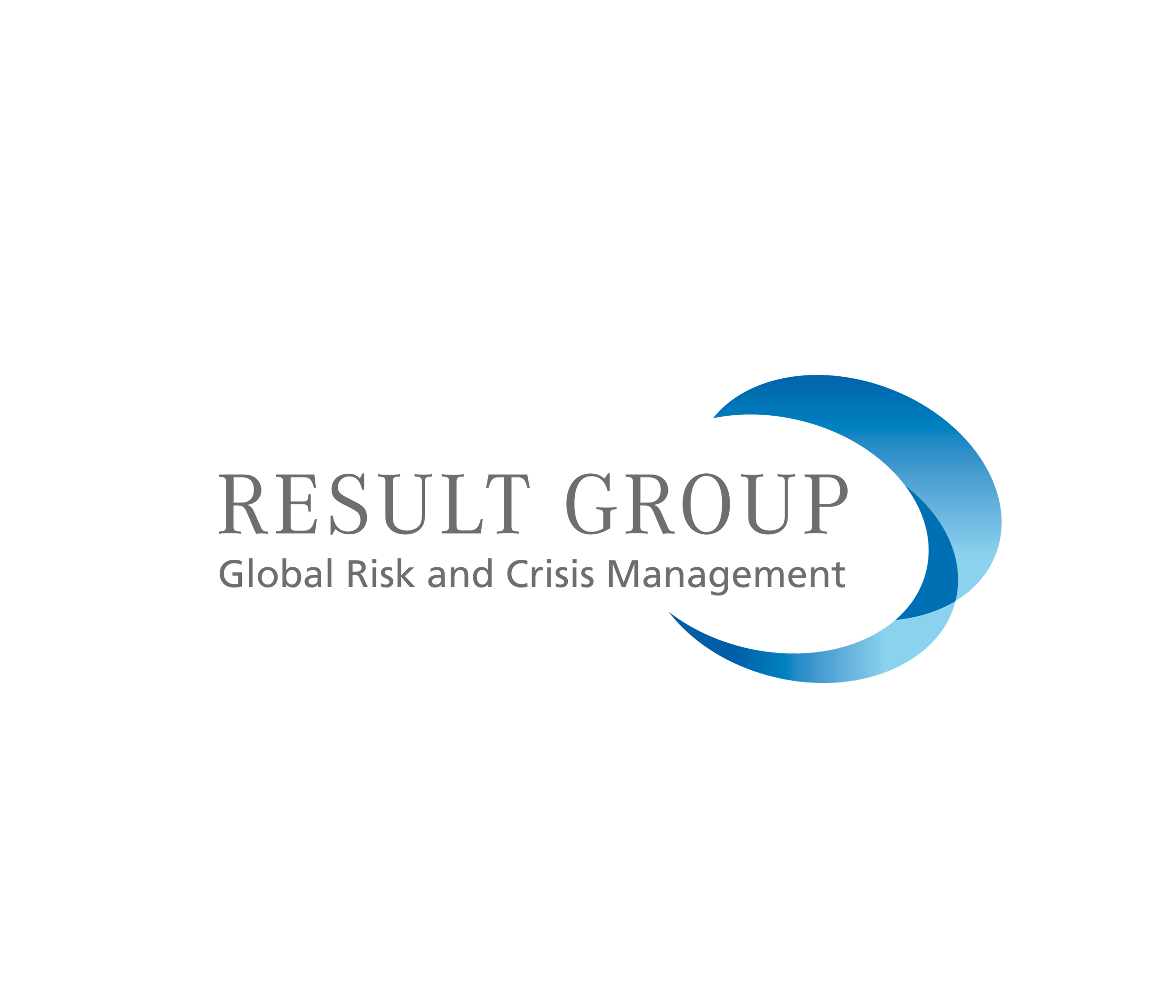 Result Group