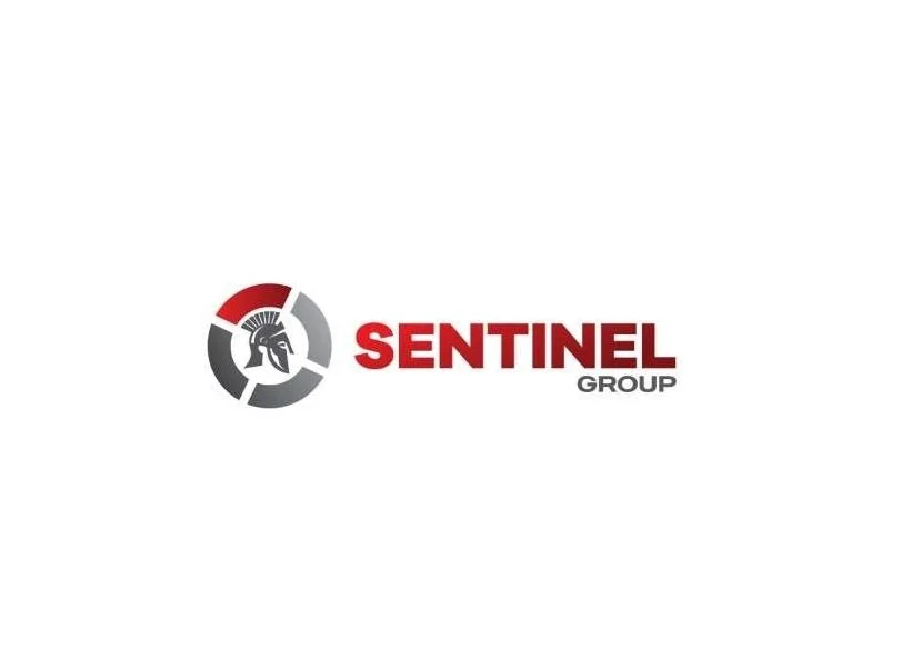 Sentinel Risk Group