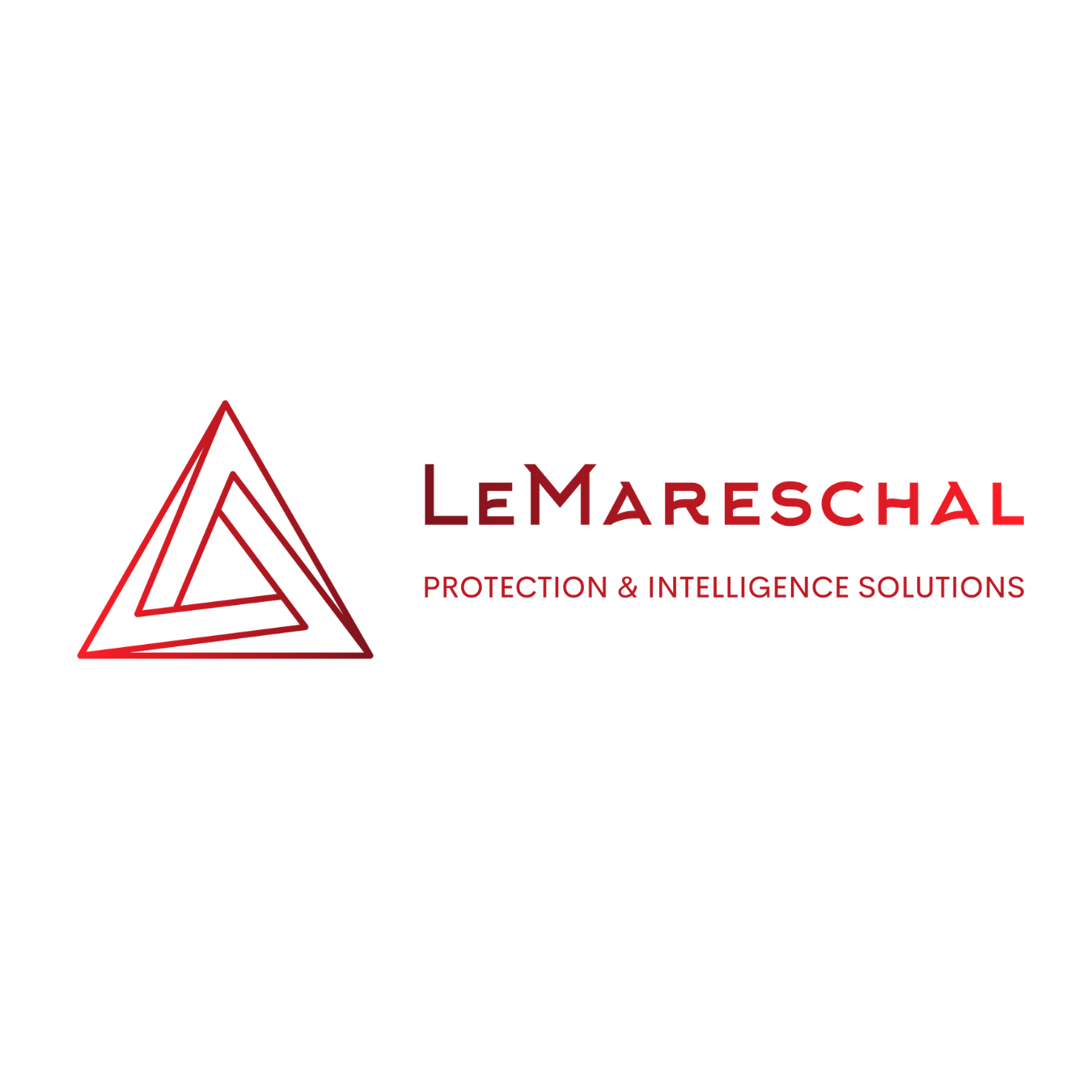 LeMareschal