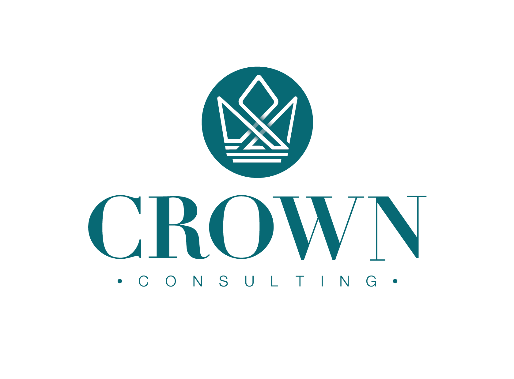 Crown Consulting