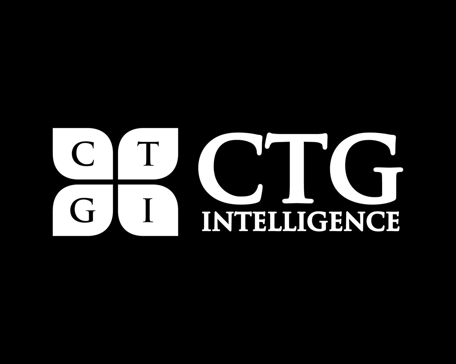 CTG