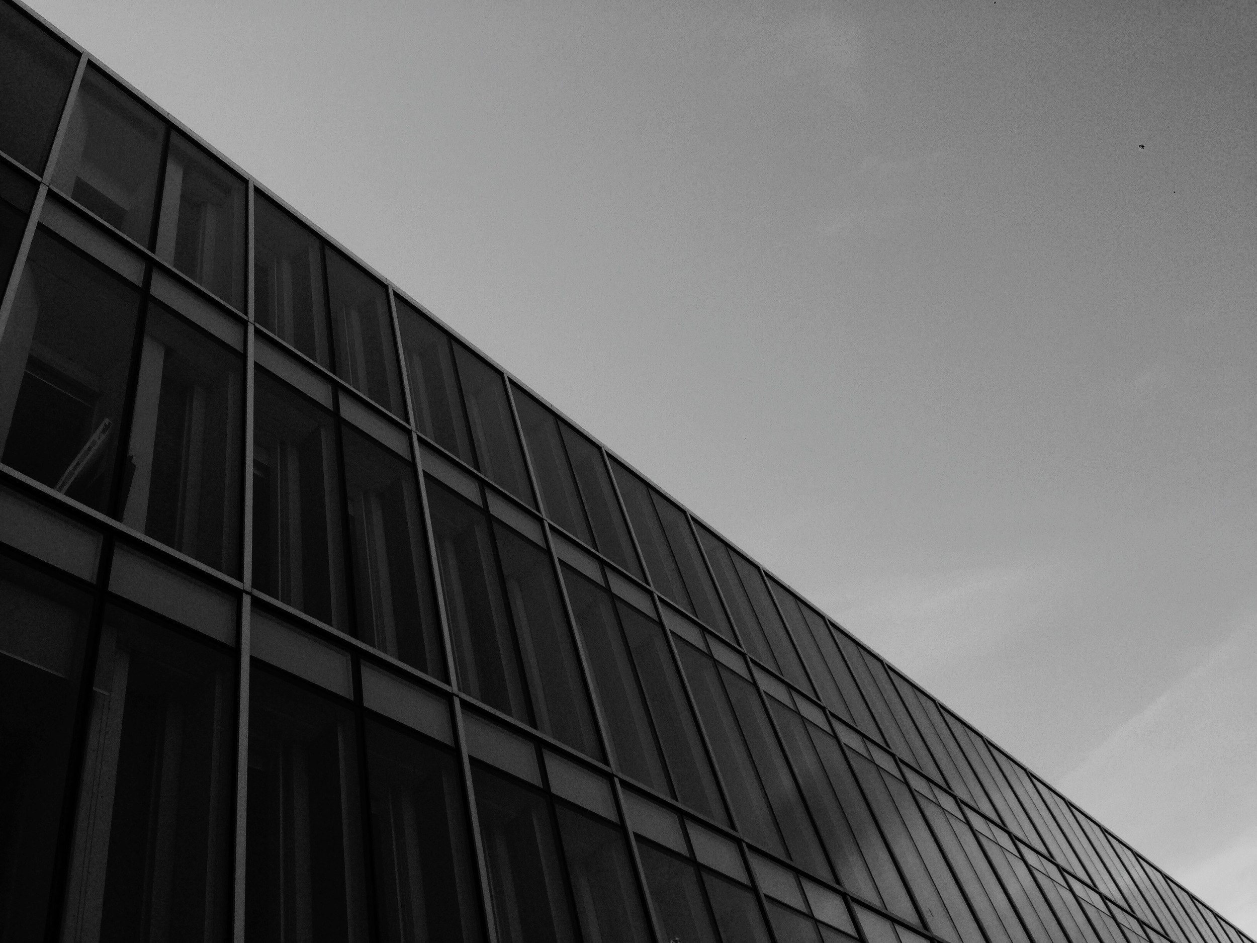 15067935979_f0ae627b78_o.jpg