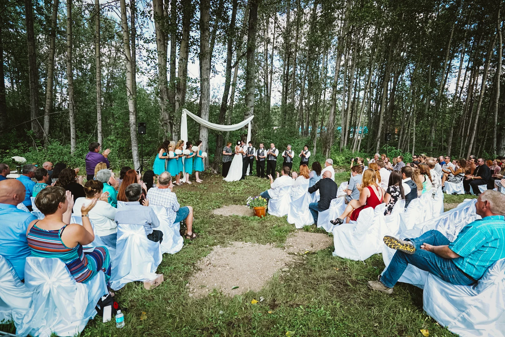File2701.jpg