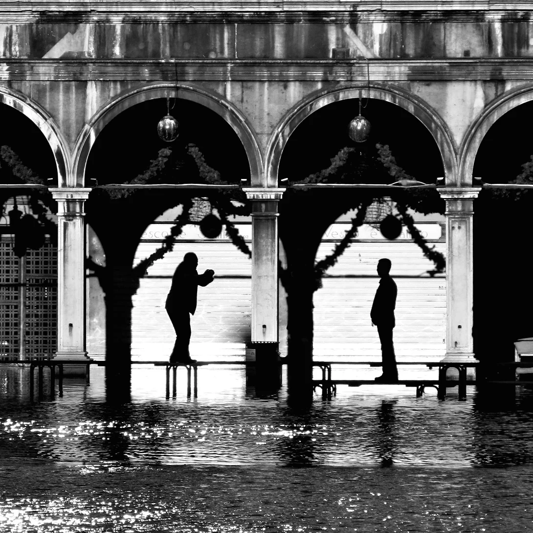 Venice photo IMG_0508.jpg