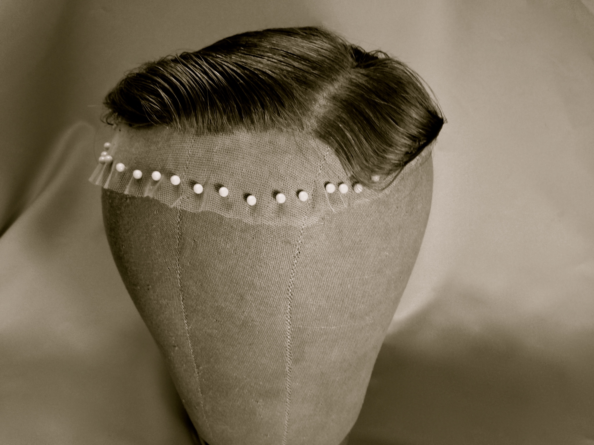 image2.JPG