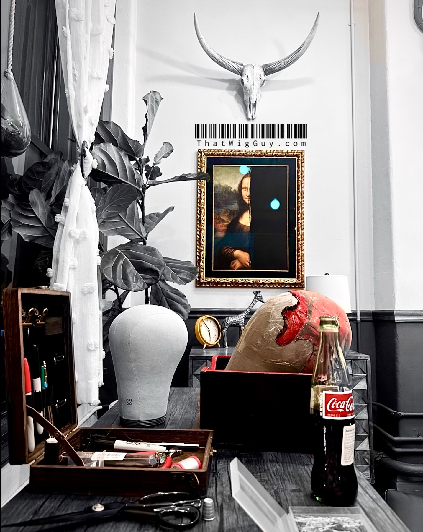 Screenshot 2024-06-07 at 3.49.21 AM.png