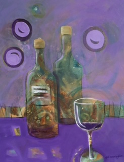Happy Hour II