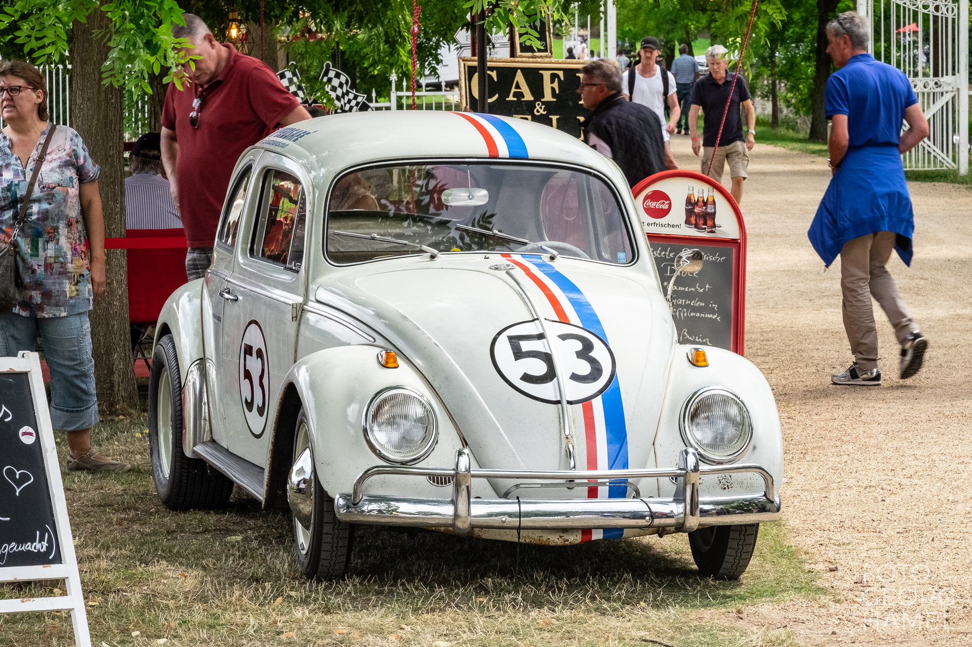 classicdays2019-sqs-13.jpg