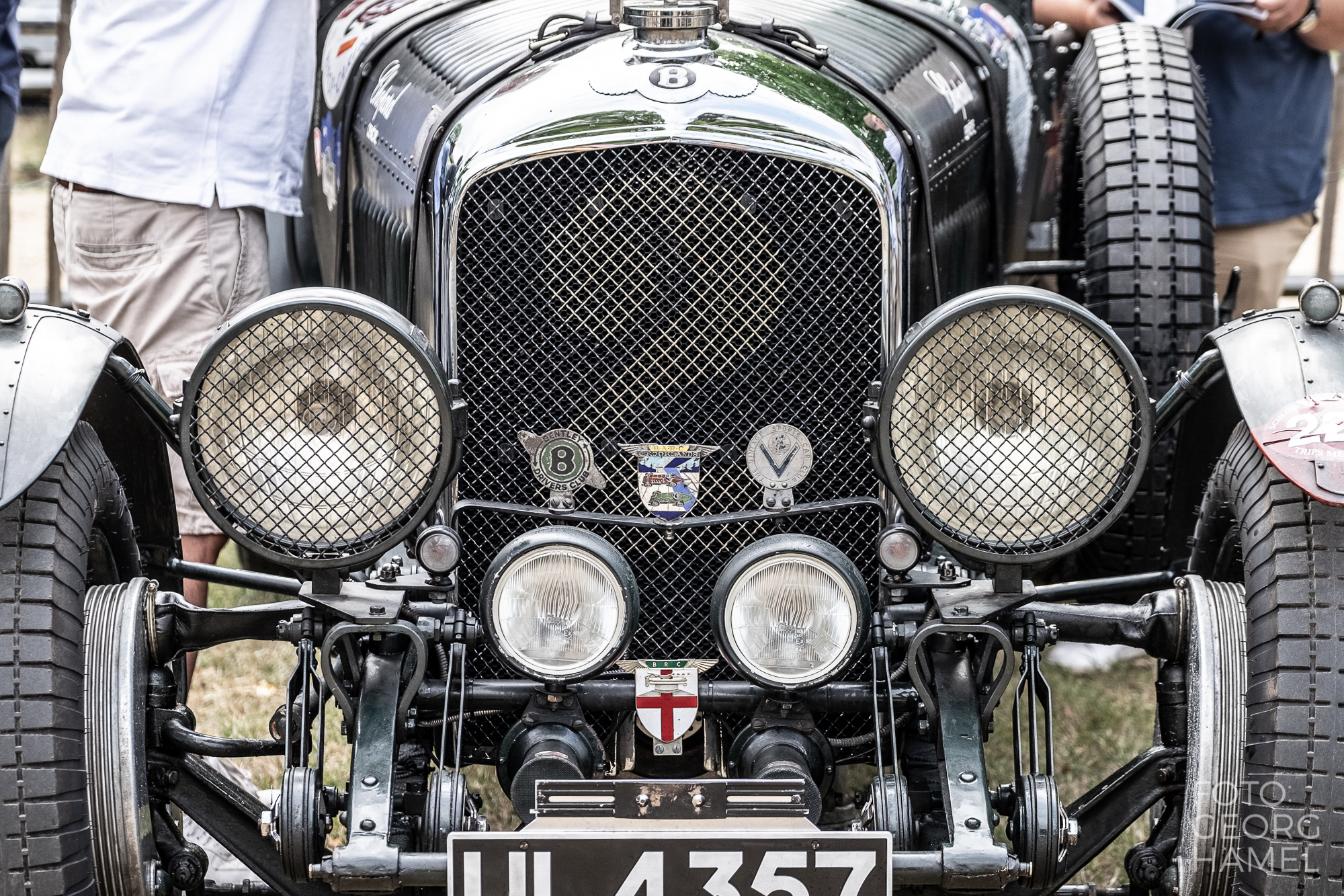 classicdays2019-sqs-26.jpg