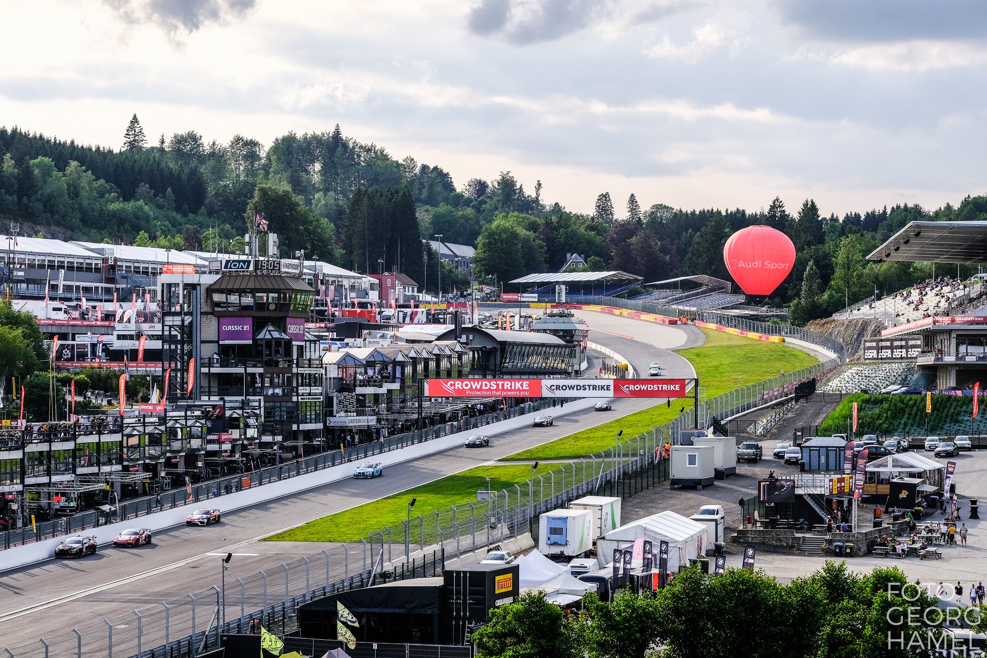 spa24h23-52.jpg