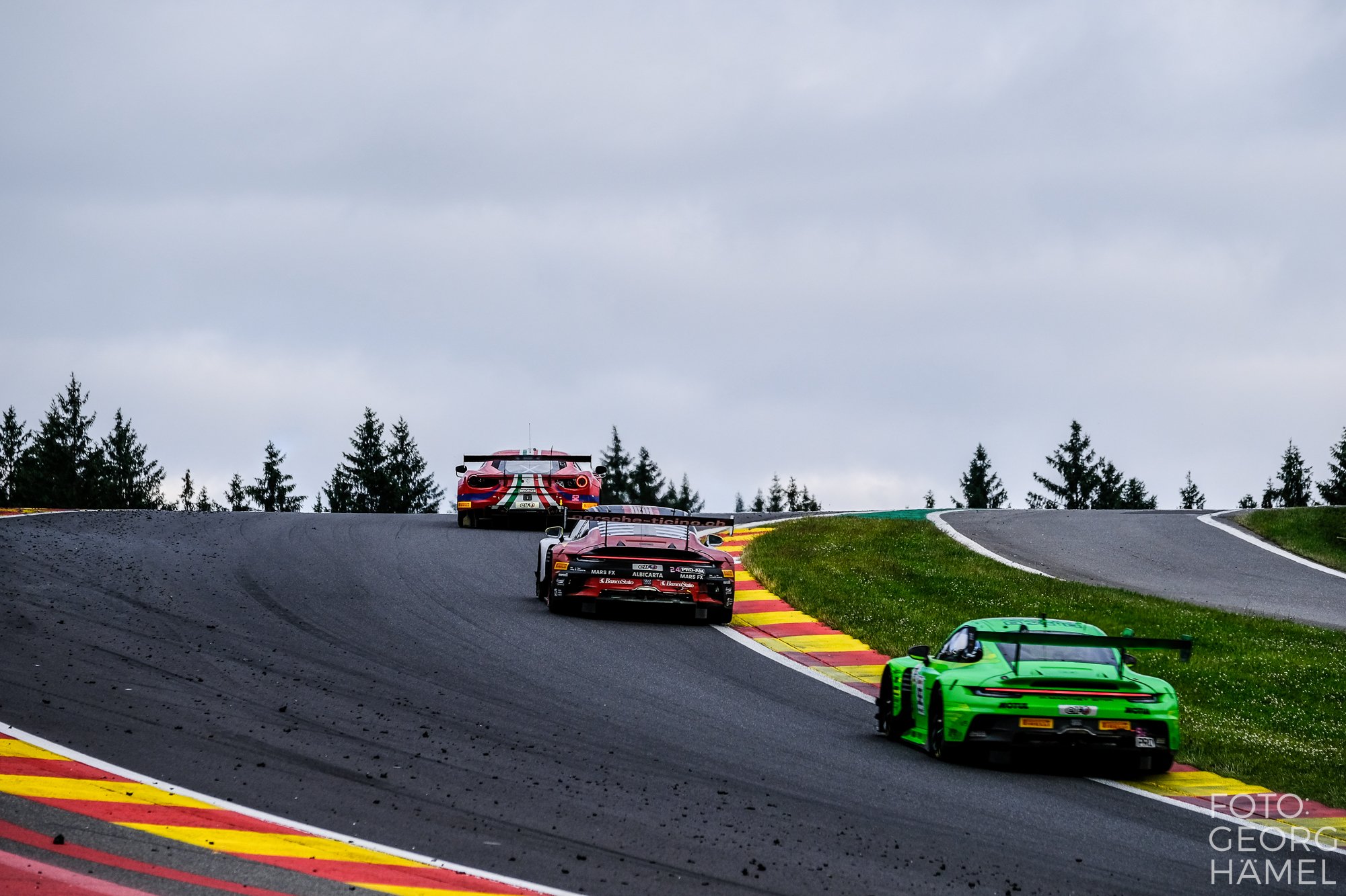 spa24h23-142.jpg