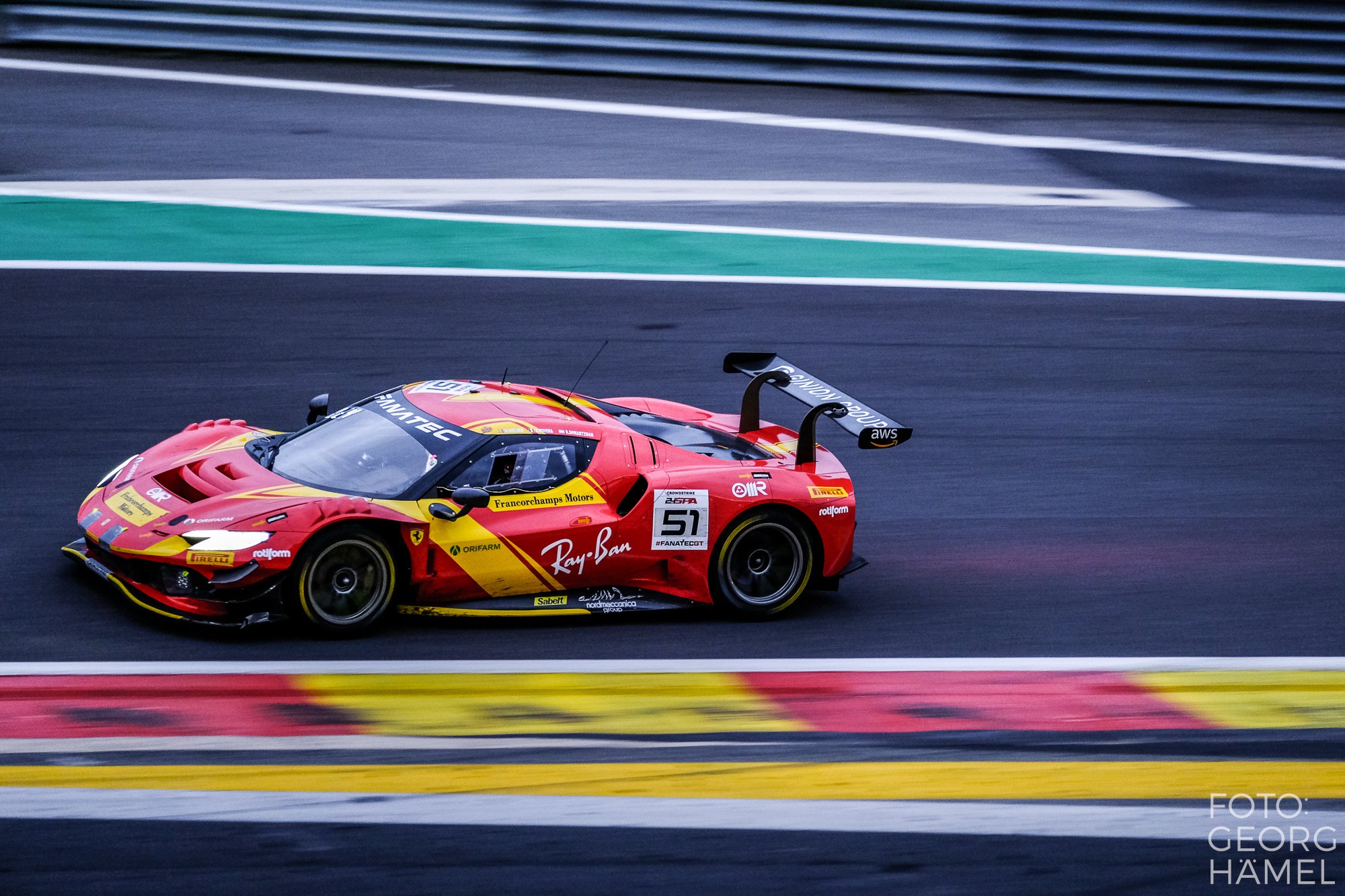 spa24h23-173.jpg