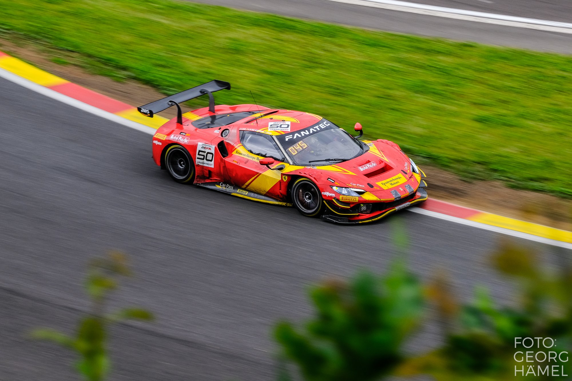 spa24h23-214.jpg