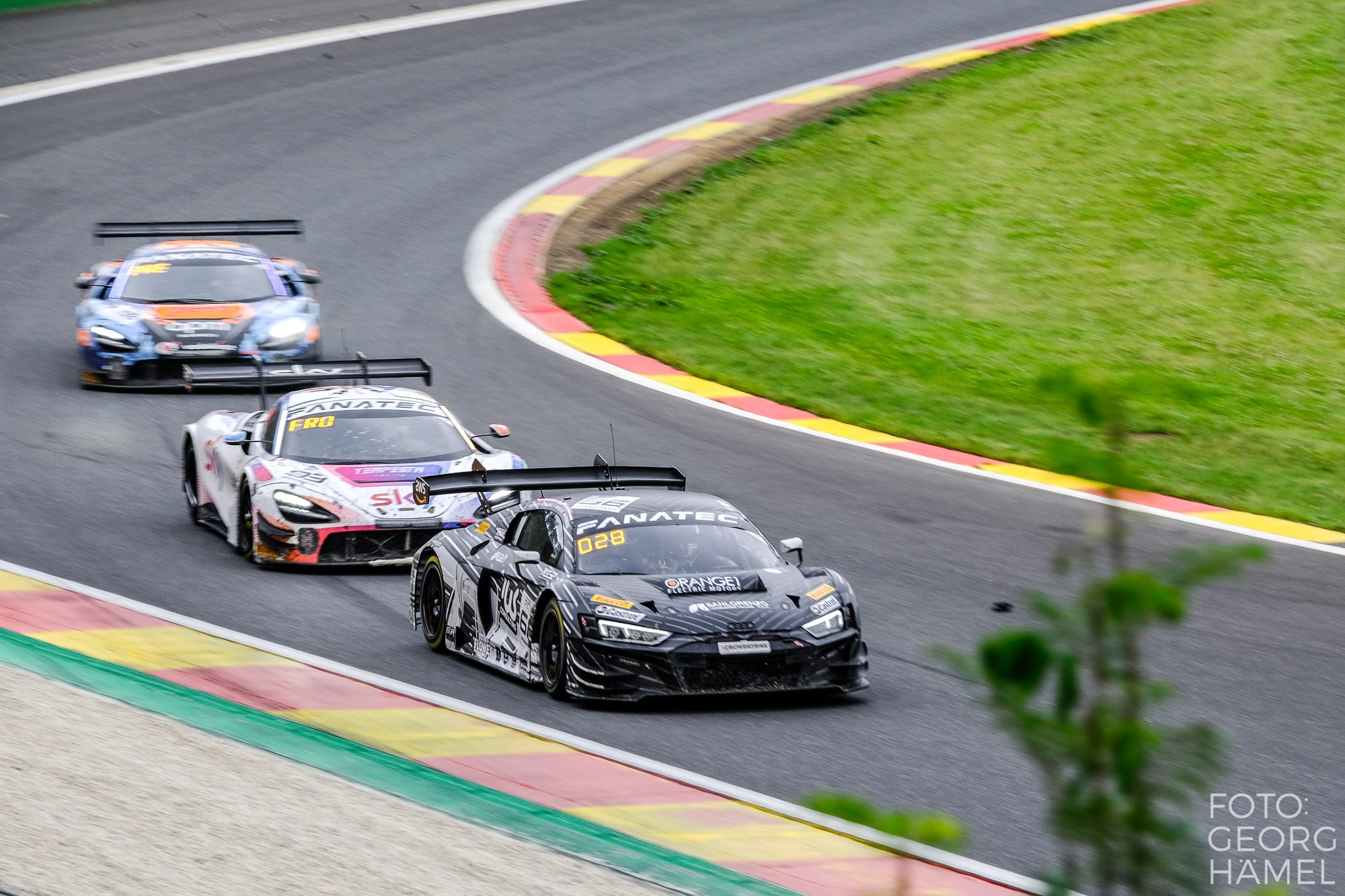 spa24h23-215.jpg