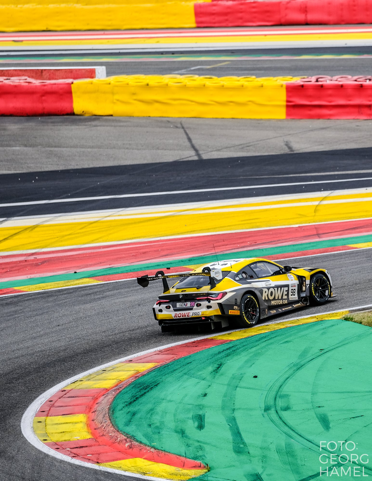 spa24h23-346.jpg