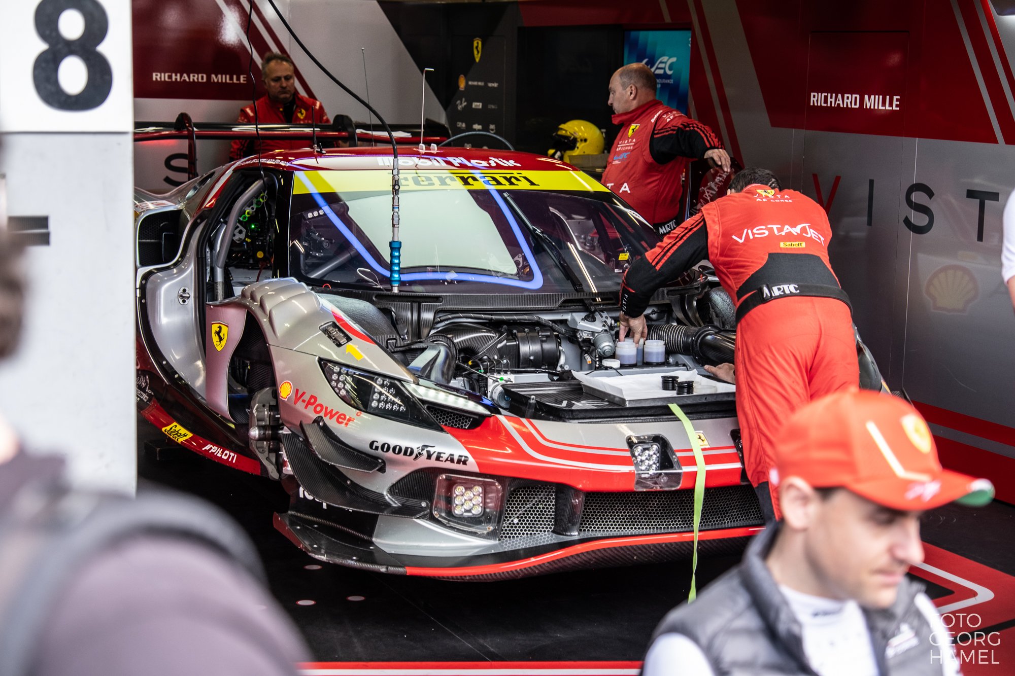 wec6hspa24-288.jpg