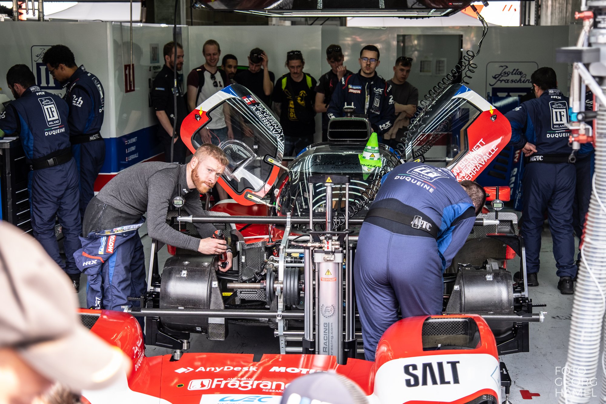 wec6hspa24-293.jpg