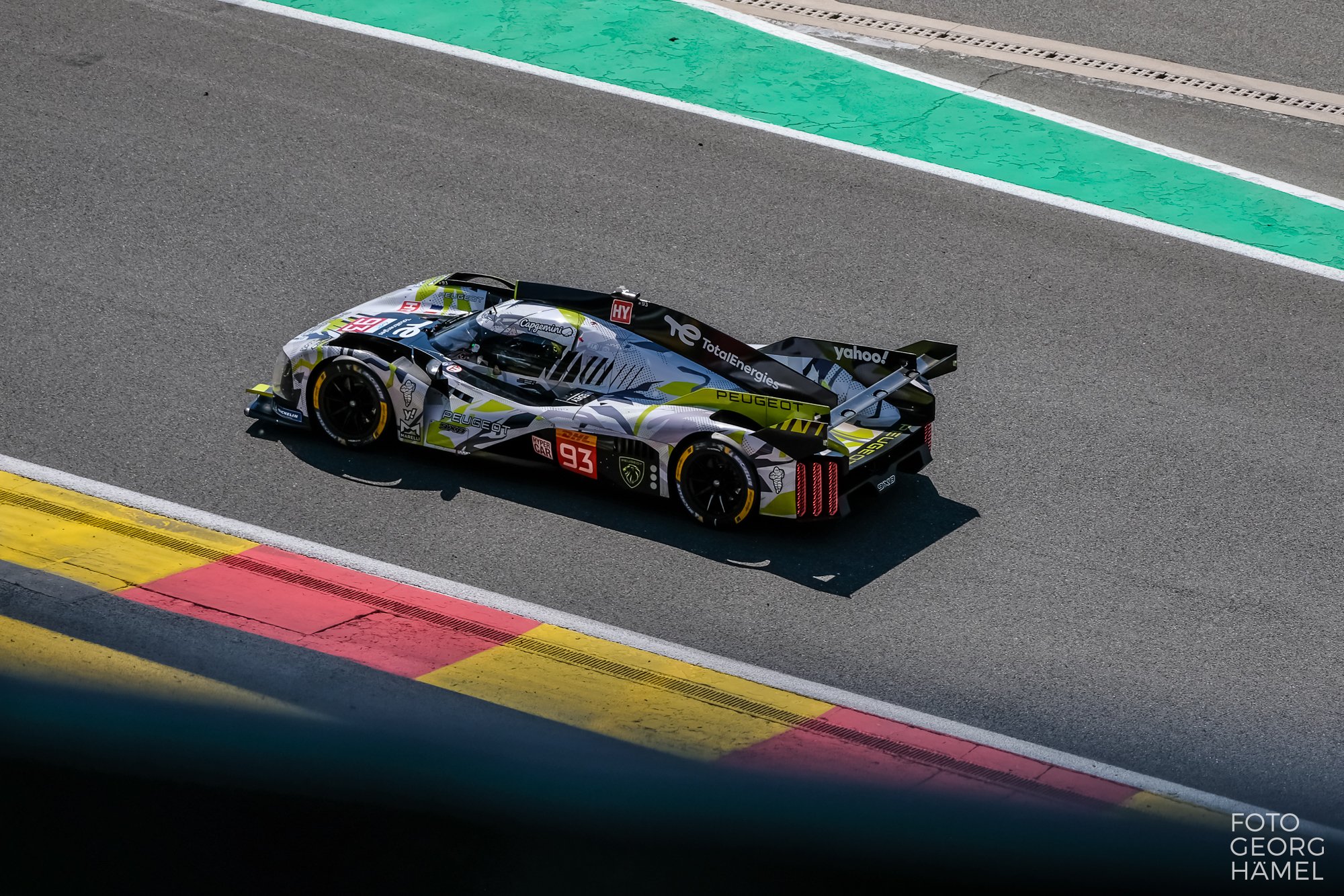 wec6hspa24-626.jpg