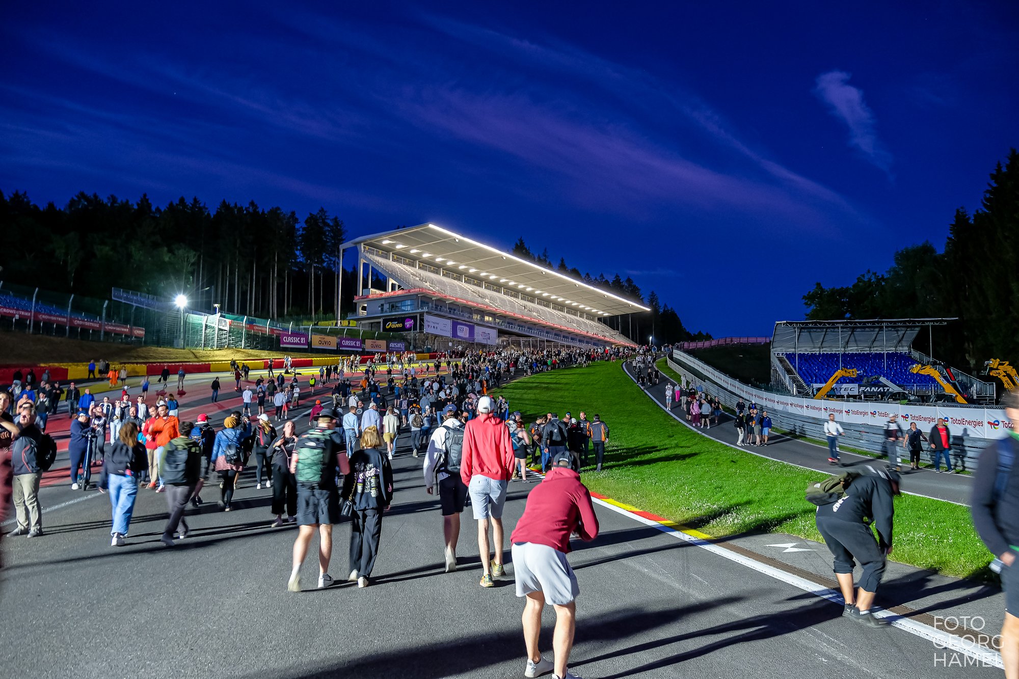 24hspa2024-235.jpg