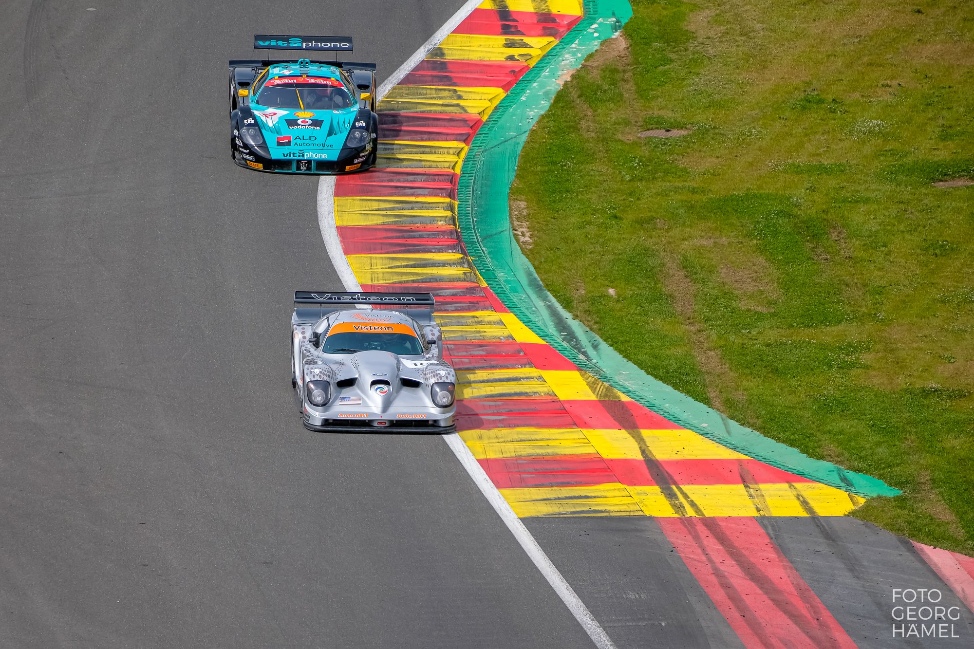 24hspa2024-304.jpg
