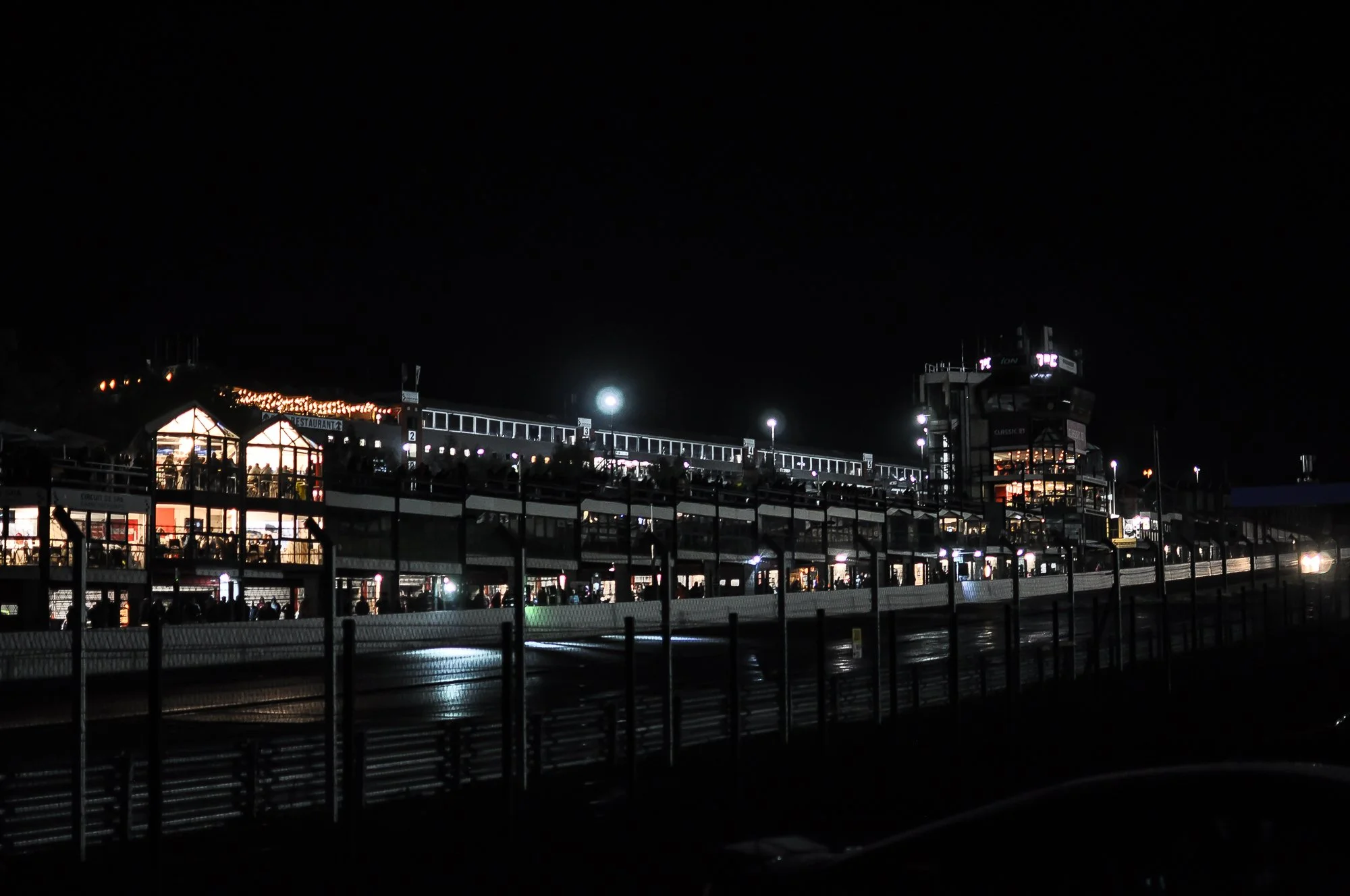spasixhours24-355.jpg