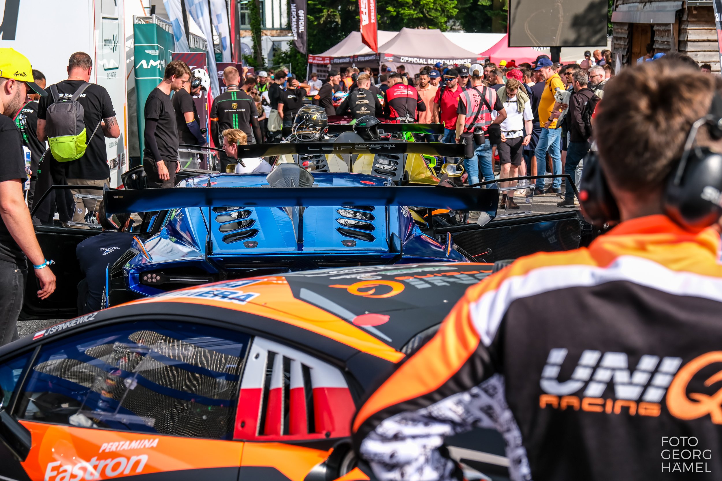 24hspa_lambo-1.jpg