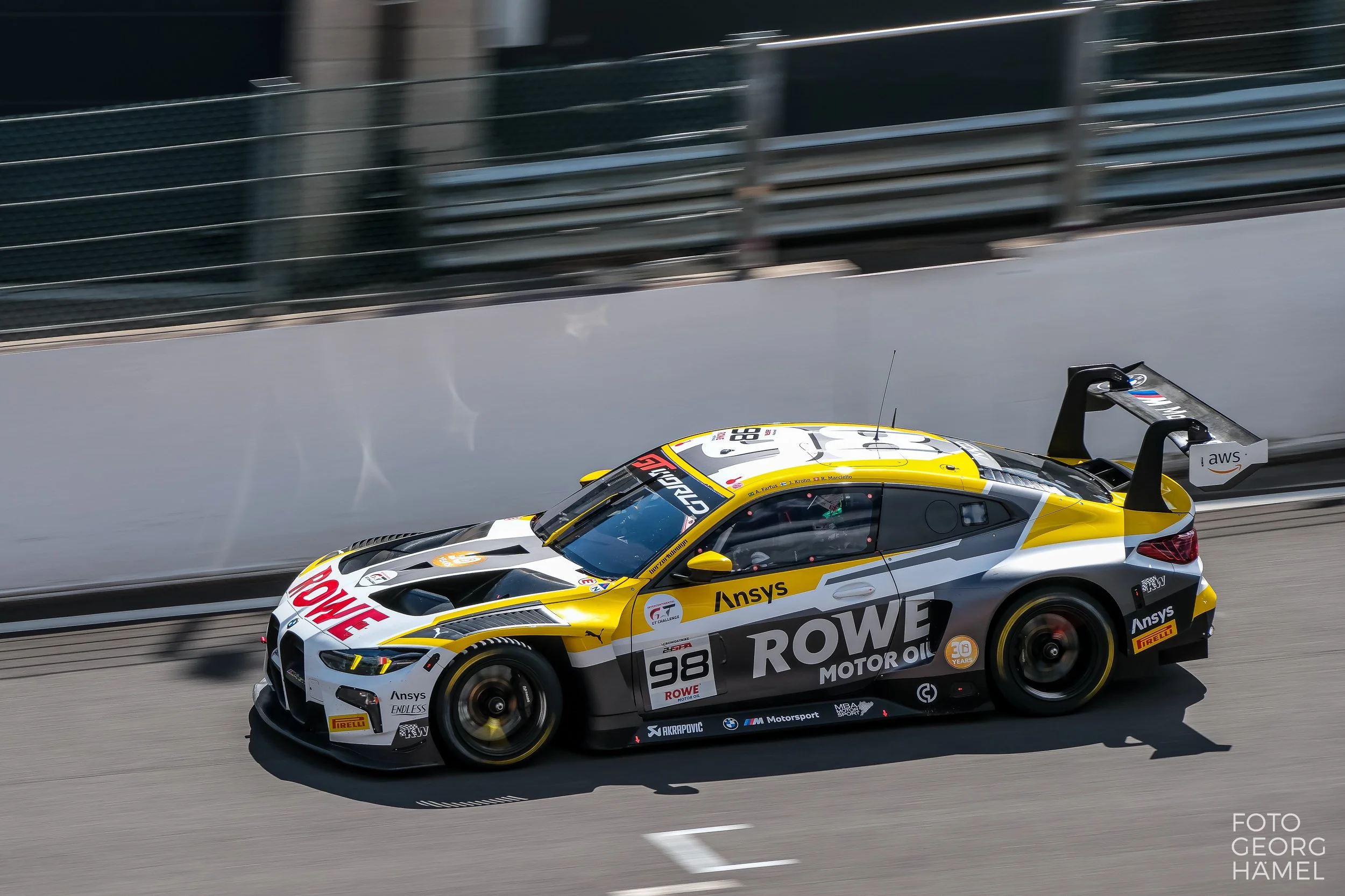 24hspa_gt3-165.jpg