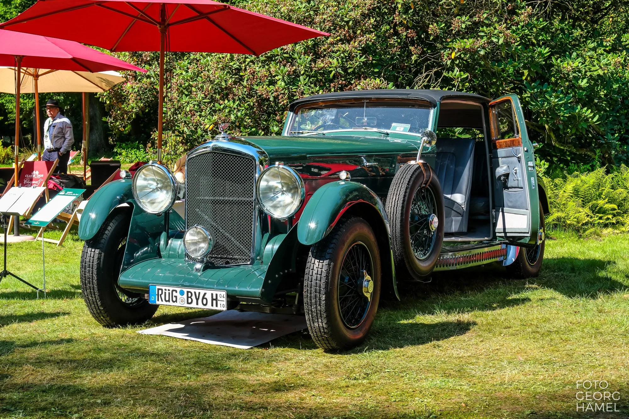 classicdays25-2.jpg