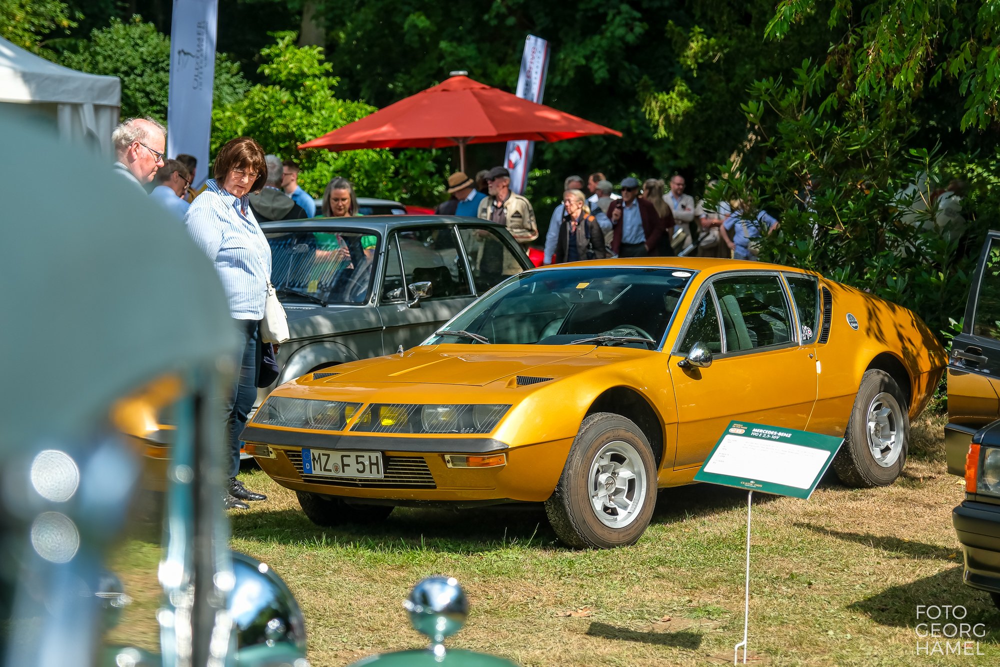 classicdays25-27.jpg